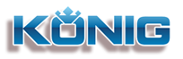 KÖNIG